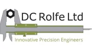 D C Rolfe