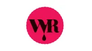 The Wine Reserve