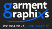 Garment Graphixs