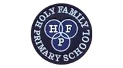 Holy Family Catholic Primary School
