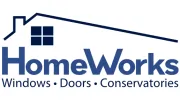 HomeWorks Windows