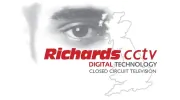 Richard's C C T V