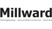 Millward Plant