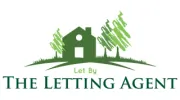 Thelettingagent