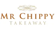 Mr Chippy York
