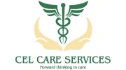 C E L Care Services