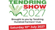 Tendring Show
