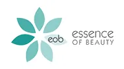 Essence of Beauty