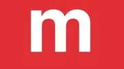 Macphie