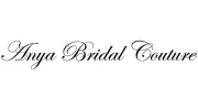 Anya Bridal Couture