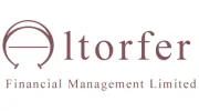 Altorfer Financial Management