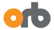 Orb Design & Print