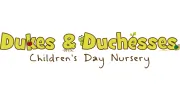 Dukes and Duchesses