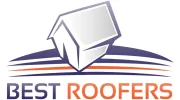 Best Roofers