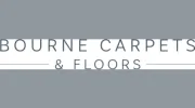 Bourne Carpets & Floors