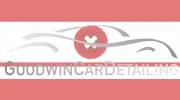 Goodwin Car Detailing