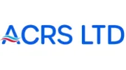 ACRS