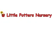Little Potters Nursery