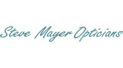 Steve Mayer Opticians