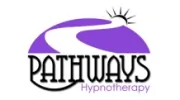 Pathways Hypnotherapy