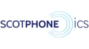 SCOTPHONE ICS