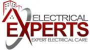 Electrical Experts