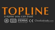 Topline Windows