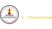 Coughton C Of E Primary School