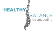 Healthy Balance Osteopaths