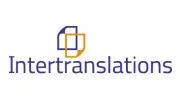 Intertranslations
