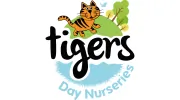 Tigers Day Nurseries
