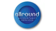 Allround Accountancy Services