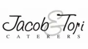 Jacob & Tori Caterers