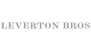 Leverton Bros