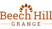 Beech Hill Grange