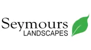 Seymours Landscapes