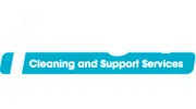 Finaghy Cleaning & Support Services
