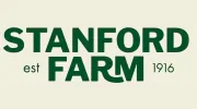 Stanford Farm
