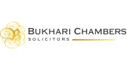 Bukhari Chambers