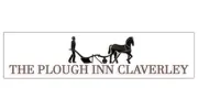 The Plough Inn