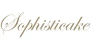 Sophisticake