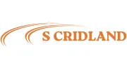 Cridland Surfacing