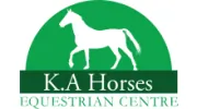 K A Horses Equestrian Centre