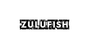 Zulufish Residential