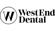 West End Dental
