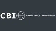 C B I Global Freight Management