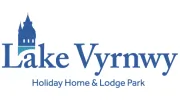 Lake Vyrnwy Holiday Home Park
