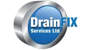 Drainfix Services