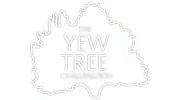 The Yew Tree Inn