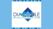 Dial A Tile